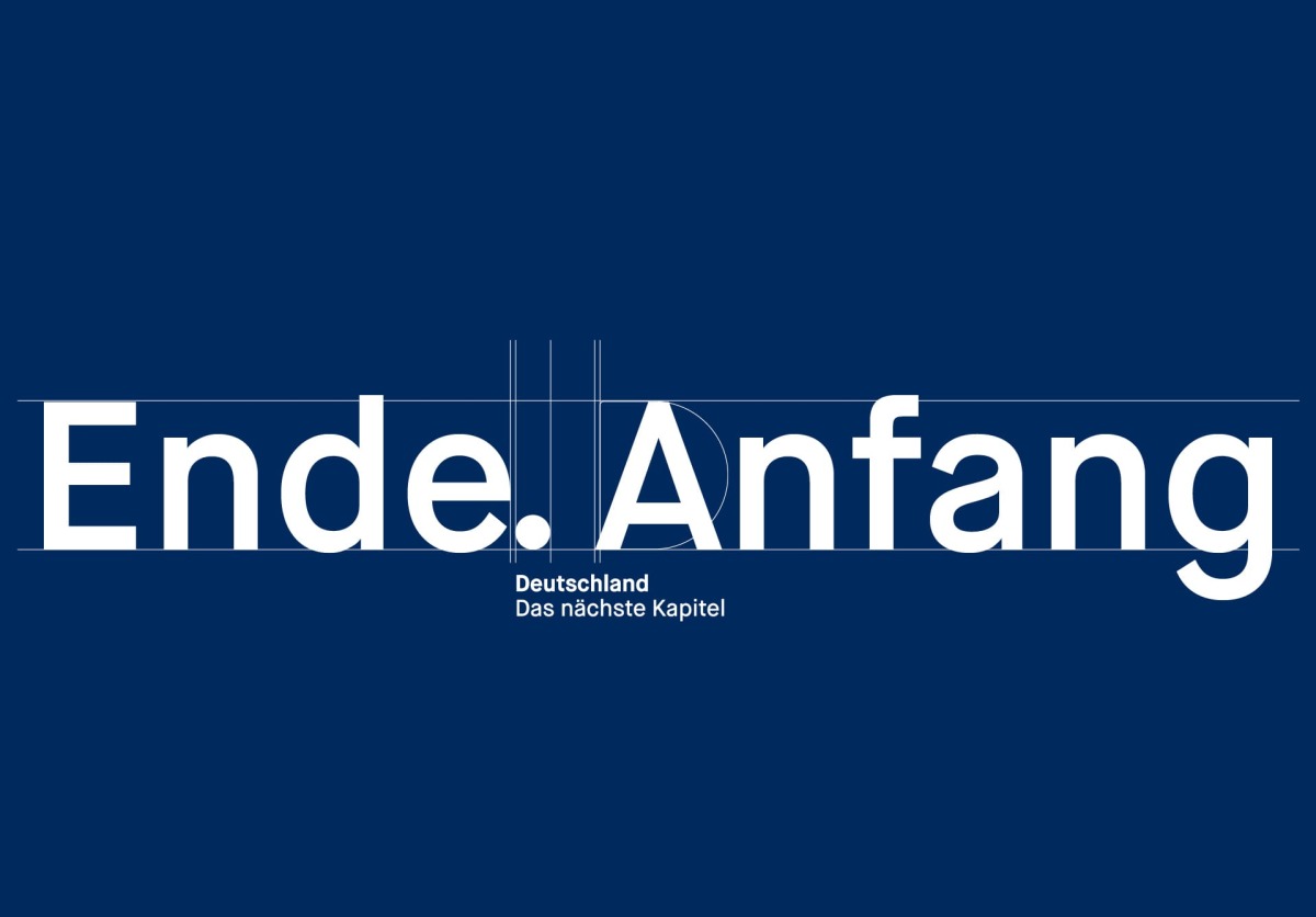 Konrad Adenauer Stiftung - 2