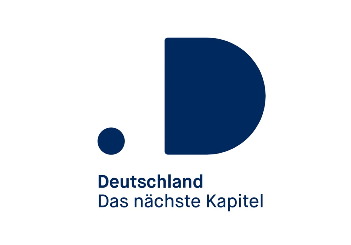 Konrad Adenauer Stiftung - 2/1