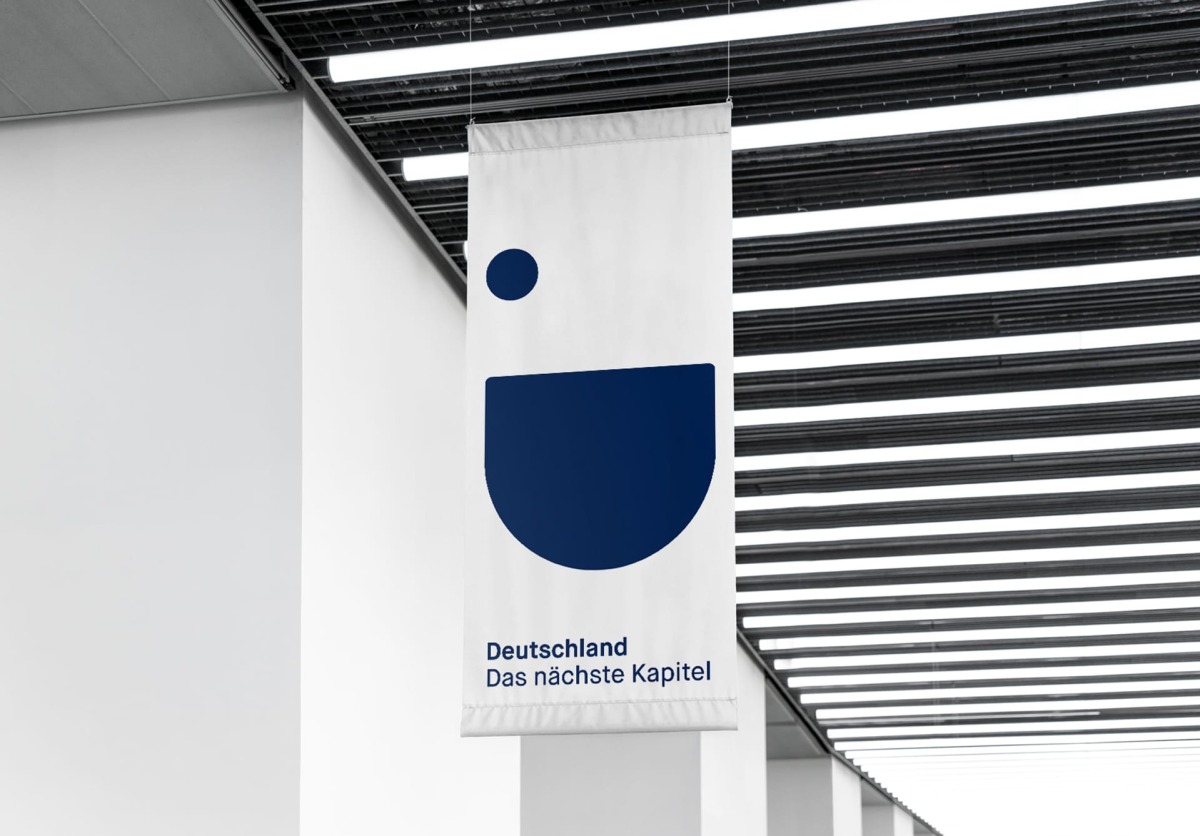 Konrad Adenauer Stiftung - 5