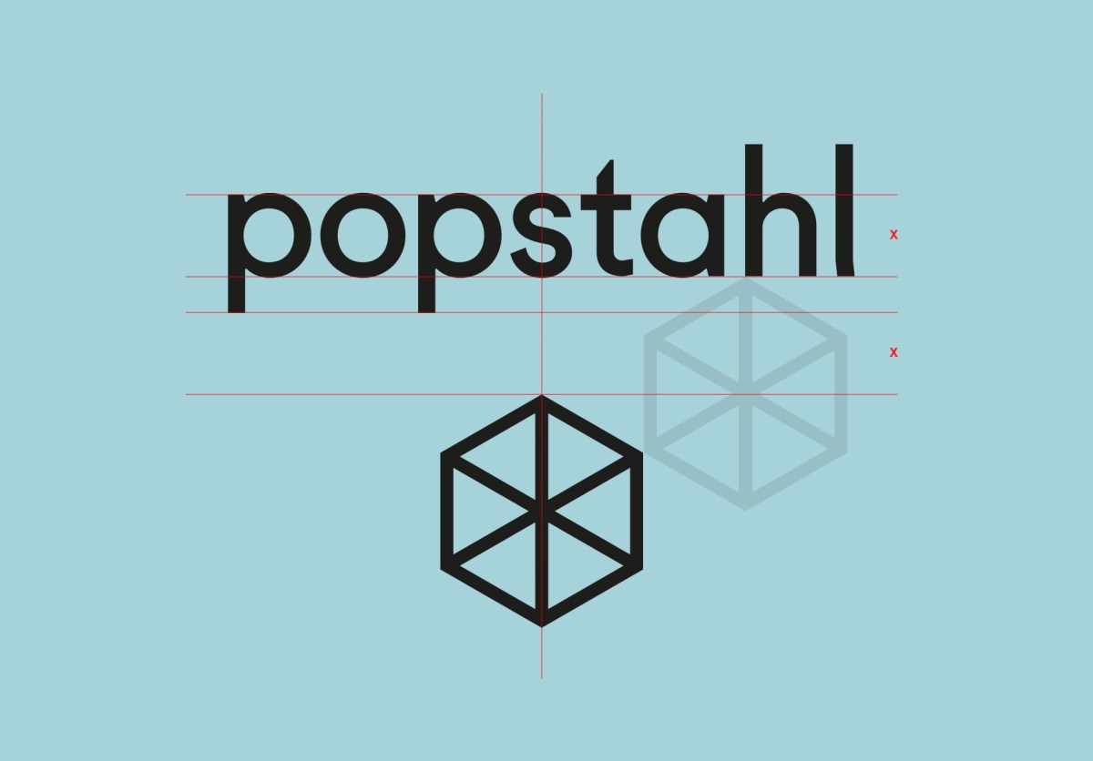 Popstahl - 1