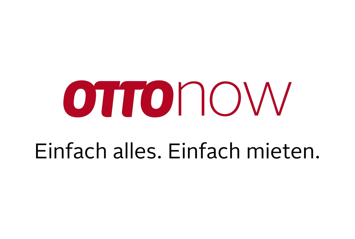 Otto Now - 3/1