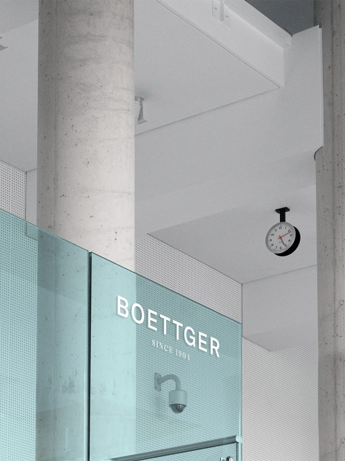Boettger - 8
