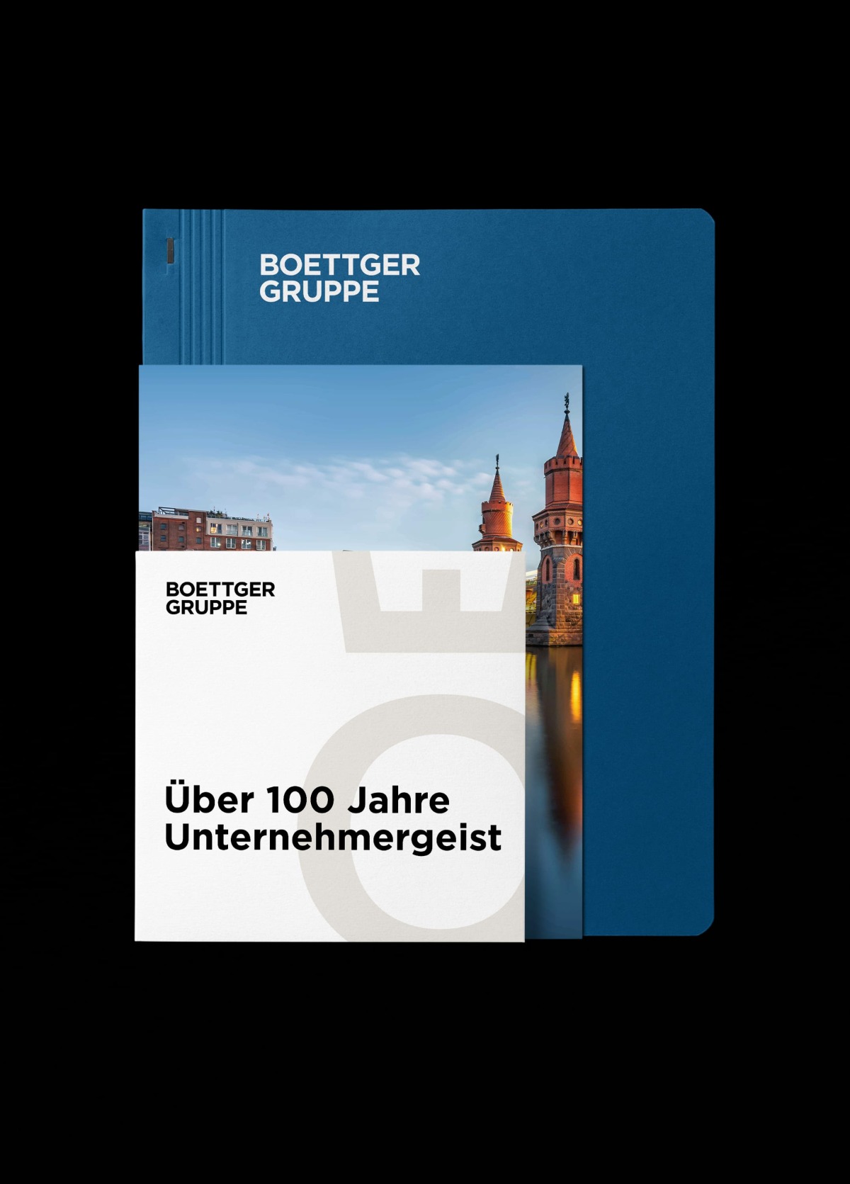 Boettger Gruppe - 6