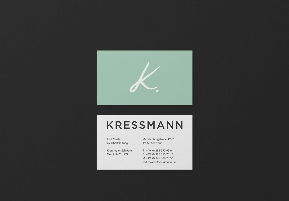 Kressmann - 8