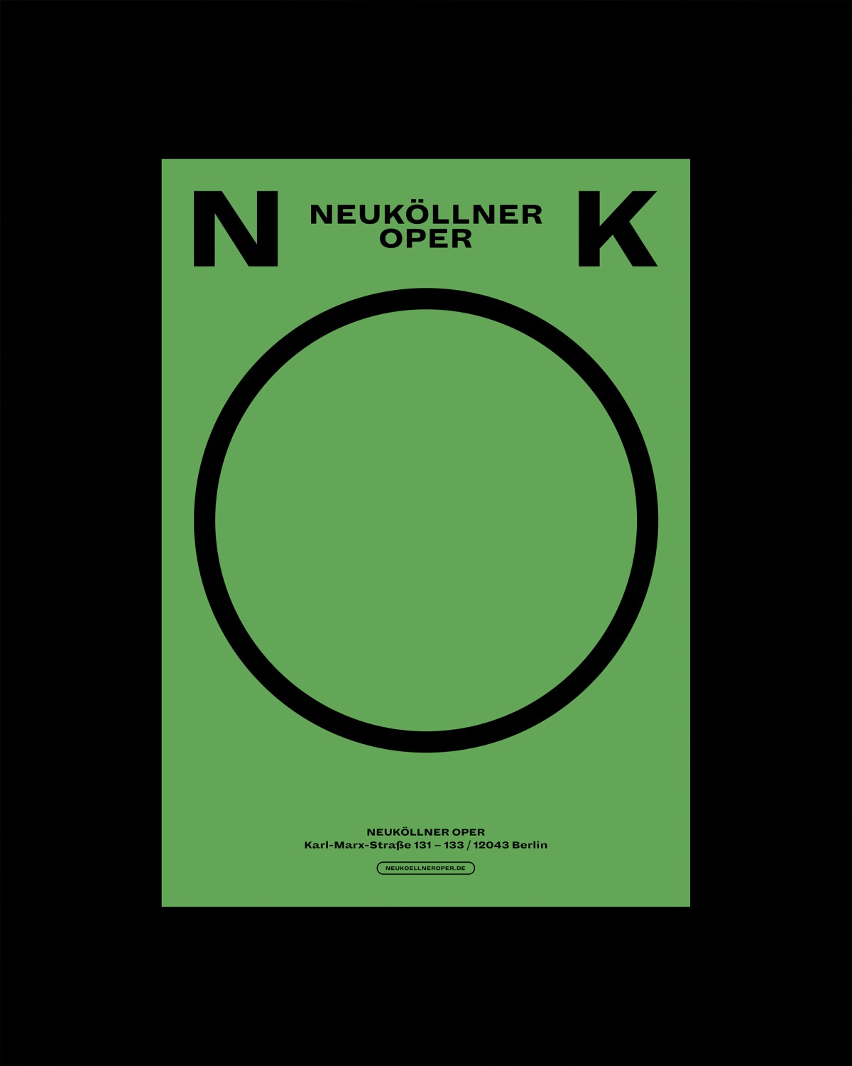 Neuköllner Oper - 7/1