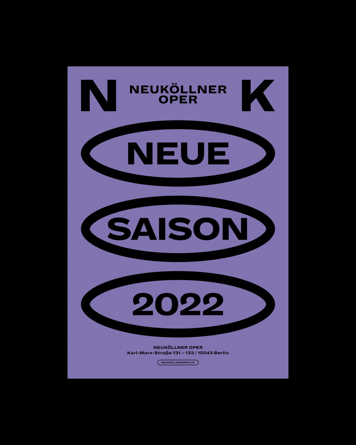 Neuköllner Oper - 8