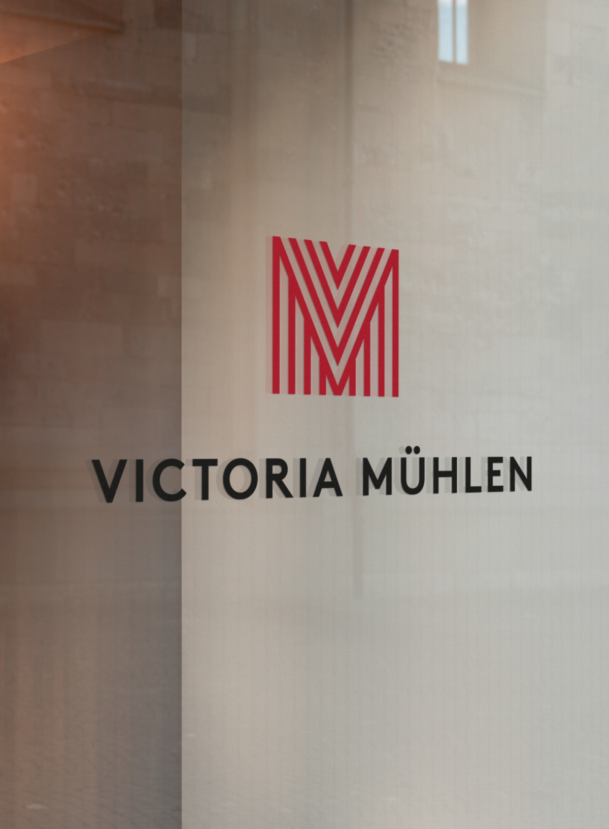 Victoria Mühlen - 4