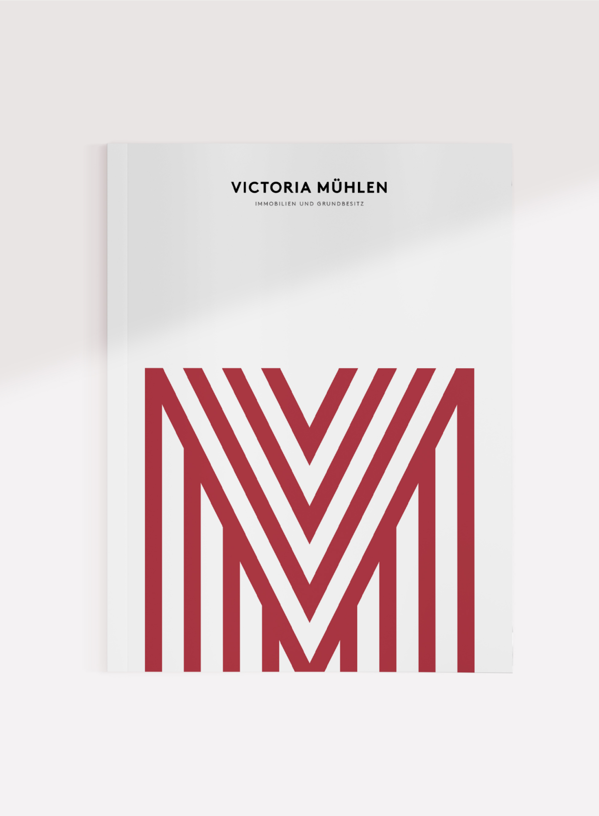 Victoria Mühlen - 6