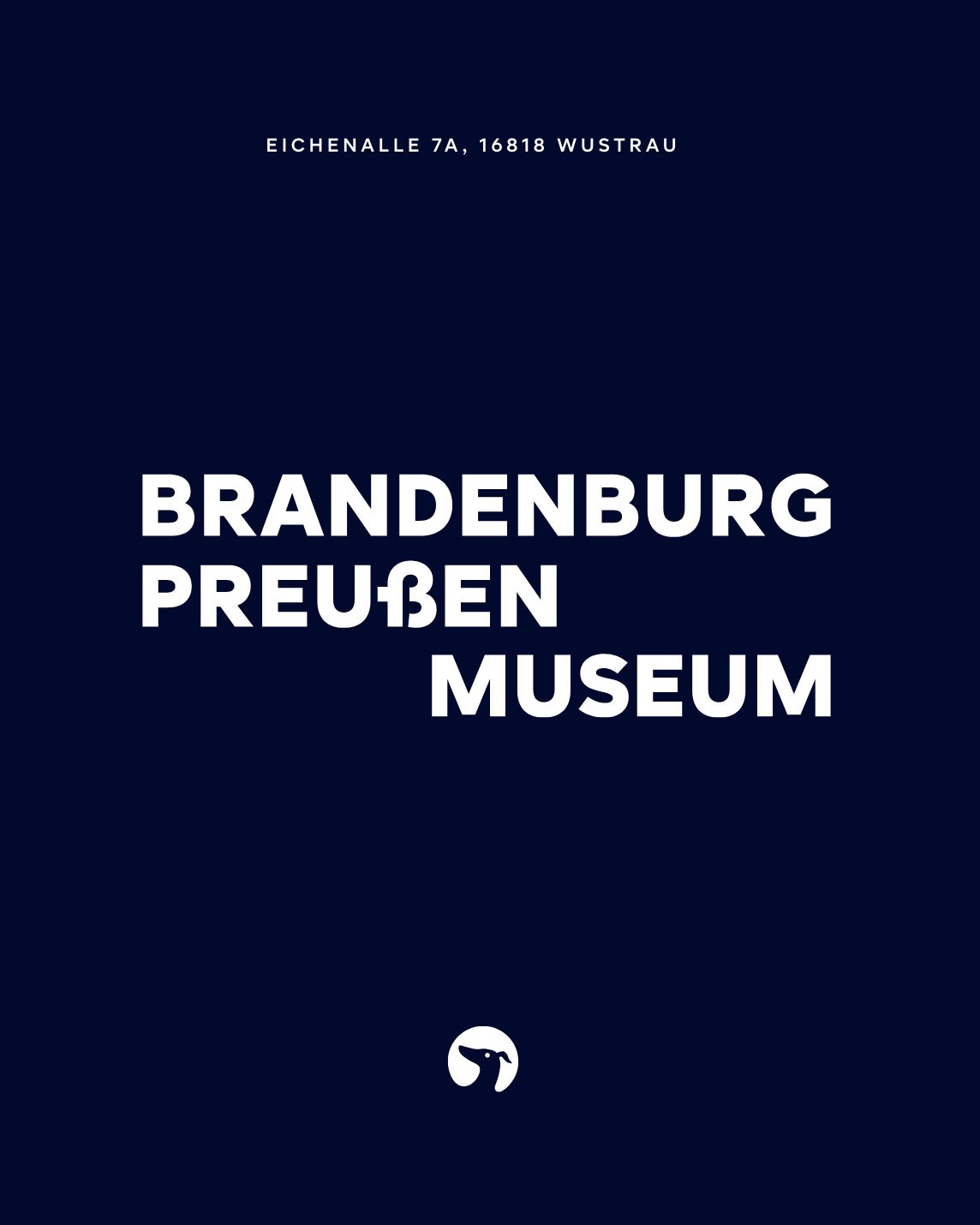 Brandenburg-Preußen-Museum - 10