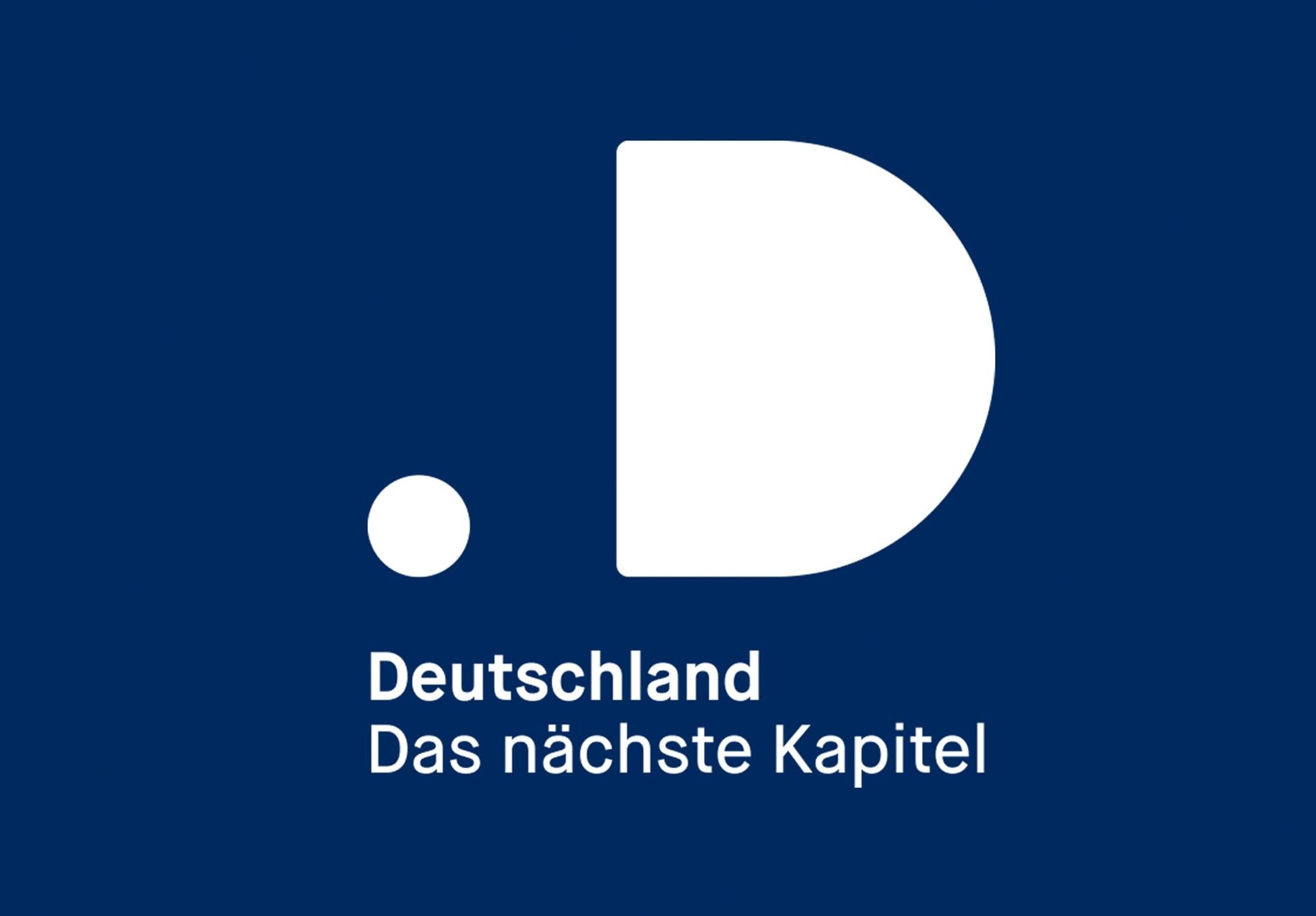 Konrad Adenauer Stiftung - 1