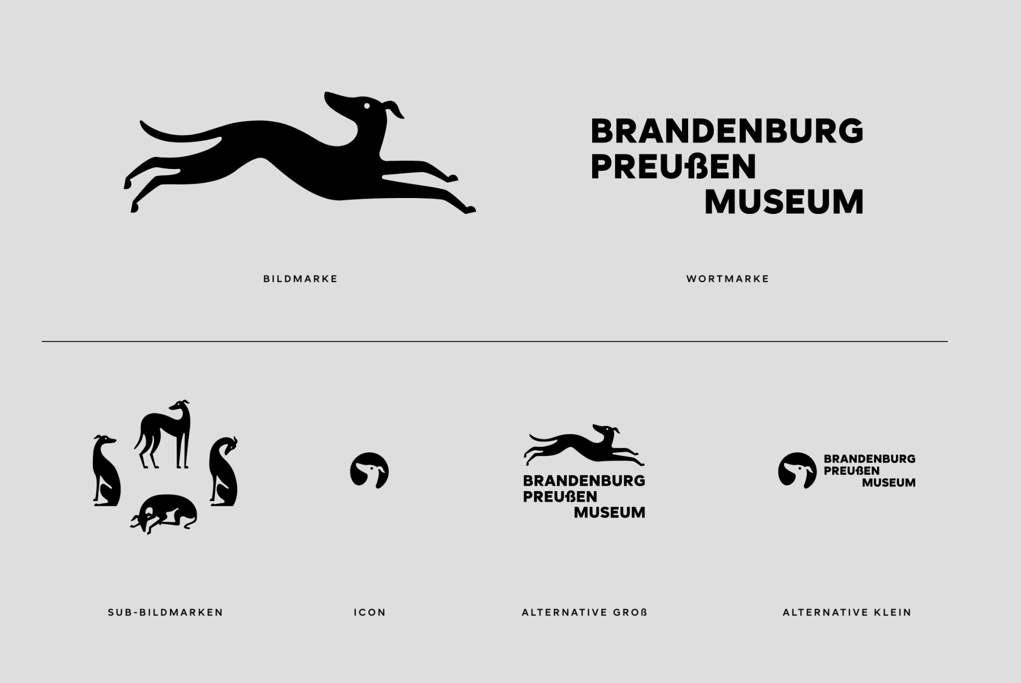 Brandenburg-Preußen-Museum - 4