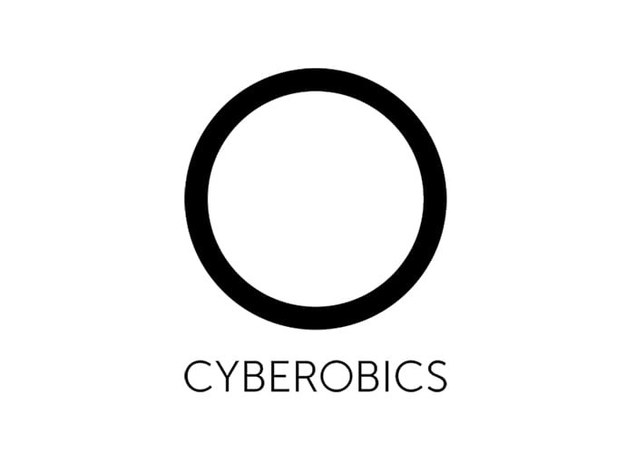 Cyperobics