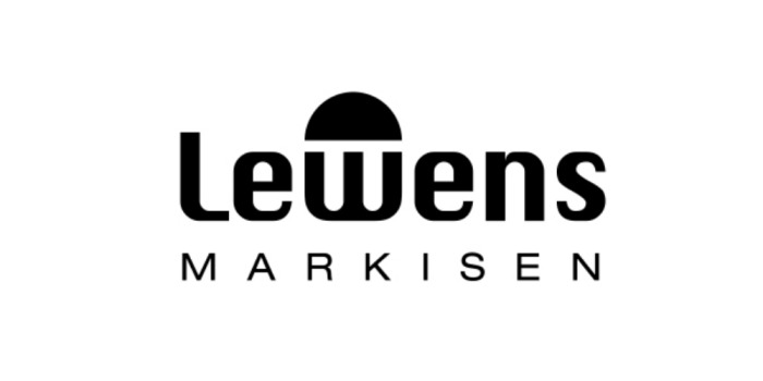 Lewens